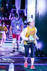 BIB: 
                            <button type="button" onclick="openModal(26350594)" class="btn btn-primary btn-sm float-right btn-popup" data-toggle="modal" data-target=".modal-high-quality">
                        <i class="fas fa-shopping-cart"></i> Add to Cart
                    </button>
                                            <button type="button" onclick="isThisMe(26350594, true)" class="btn btn-success btn-sm float-right btn-popup btn-isme hidden" data-toggle="tooltip" data-placement="bottom" title="นี่คือรูปของคุณใช่ไหม คลิกที่นี่เพื่อเอาเข้าอัลบั้ม">
                        <i class="fas fa-plus"></i> Add to album
                    </button>
                    <button type="button" onclick="isThisMe(26350594, false)" class="btn btn-warning btn-sm float-right btn-popup btn-isnotme hidden">
                        <i class="fas fa-ban"></i> Remove from album
                    </button>